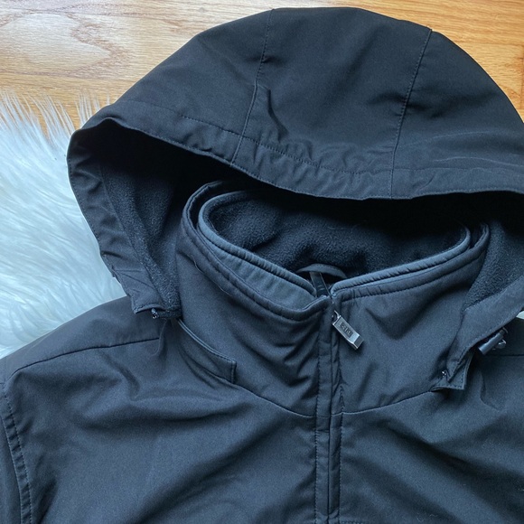 Weatherproof Stretch Tech winter jacket - Picture 6 of 15